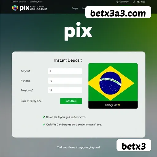 Aviator - Crash game popular na betx3